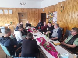 20240316 - Spotkanie braterskie_06